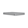 USW-PRO-MAX-24-POE