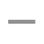 USW-PRO-MAX-24-POE