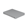 USW-PRO-MAX-24-POE