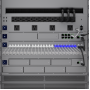 USW-PRO-MAX-24-POE