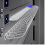 USW-PRO-MAX-24-POE