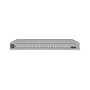 USW-PRO-MAX-24-POE
