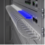 USW-PRO-MAX-24-POE