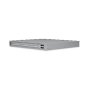 USW-PRO-MAX-48-POE