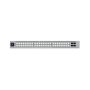 USW-PRO-MAX-48-POE