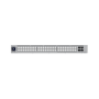 USW-PRO-MAX-48-POE