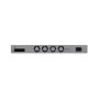 USW-PRO-MAX-48-POE