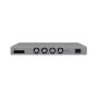 USW-PRO-MAX-48-POE