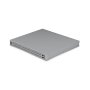 USW-PRO-MAX-48-POE