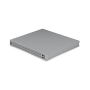 USW-PRO-MAX-48-POE