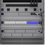 USW-PRO-MAX-48-POE
