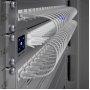 USW-PRO-MAX-48-POE