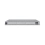 USW-PRO-MAX-48-POE