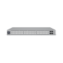 USW-PRO-MAX-48-POE