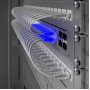 USW-PRO-MAX-48-POE