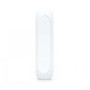 UVC-AI-THETA
