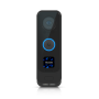 UVC-G4 DOORBELL PRO