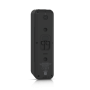 UVC-G4 DOORBELL PRO