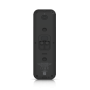 UVC-G4 DOORBELL PRO