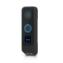 UVC-G4 DOORBELL PRO