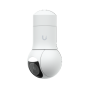 UVC-G5-PTZ