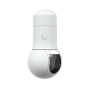 UVC-G5-PTZ