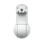UVC-G5-PTZ
