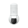 UVC-G5-PTZ