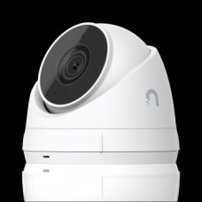 UBIQUITI ULTRA-COMPACT, TAMPER-RESISTANT, AND WEATHERPROOF 2K HD POE CAMERA WITH LONG-RANGE NIGHT VISION