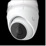 UVC-G5-TURRET-ULTRA