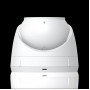 UVC-G5-TURRET-ULTRA