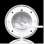 UVC-G5-TURRET-ULTRA