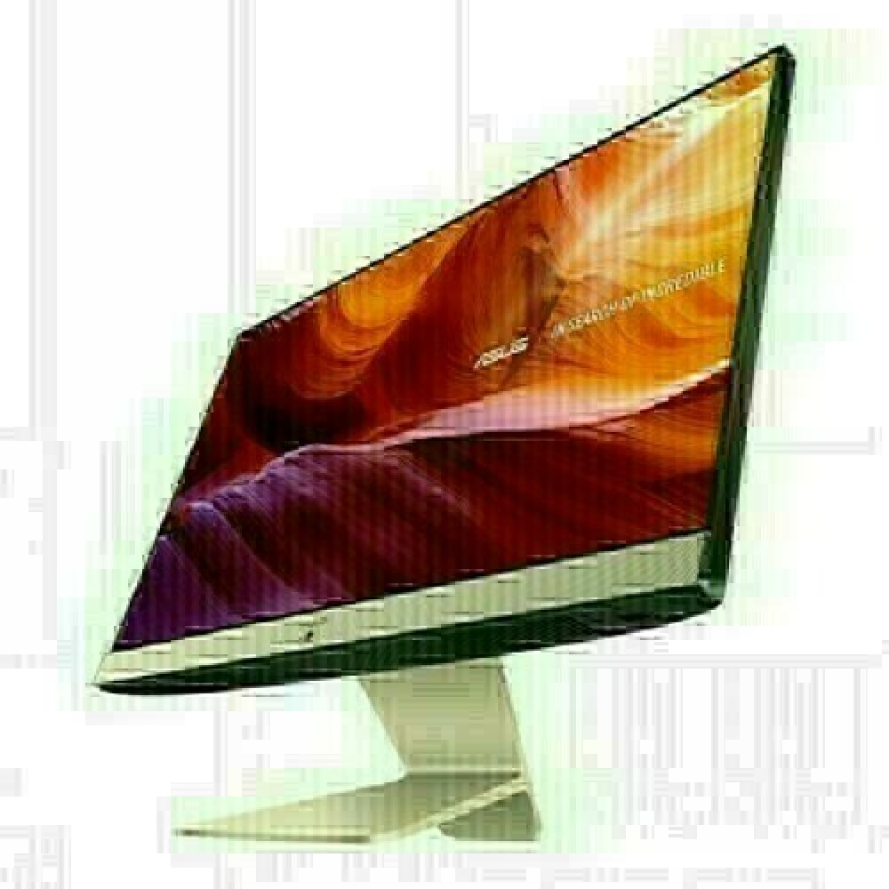 ASUS VIVO AIO V222 22` FHD/I3-10110U/RAM 8GB/SSD