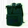 VENTUREPACKBL