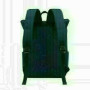 VENTUREPACKBL