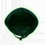 VENTUREPACKBL