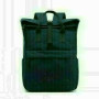VENTUREPACKBL