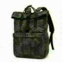 VENTUREPACKCAMO
