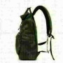 VENTUREPACKCAMO