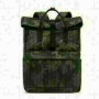 VENTUREPACKCAMO