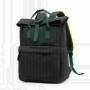 VENTUREPACKGR