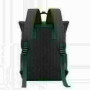 VENTUREPACKGR