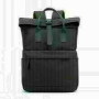 VENTUREPACKGR