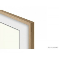 SAMSUNG 43? BEZEL TEAK QBC / QMC SERIES