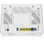 VMG3625-T50B-EU02V1F