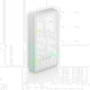 WAC5302D-SV2-EU0101F