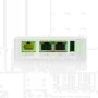 WAC5302D-SV2-EU0101F