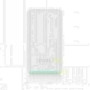 WAC5302D-SV2-EU0101F