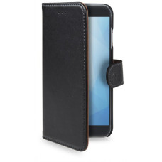 CELLY WALLY CASE SAMSUNG GALAXY A26 5G