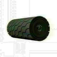 THERABODY WAVE ROLLER THERABODY WAVE ROLLER